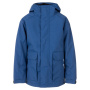 Куртка демисезонная для мальчика																														 (MORGAN K24060/00670)