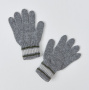 Перчатки для мальчика (МС-114/40745 сер.)
