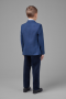 Пиджак для мальчика (2690-VP-129-BY-PM)