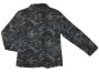 Пиджак для мальчика (KI07938)