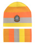 Комплект шапка и воротник (93104F-45)