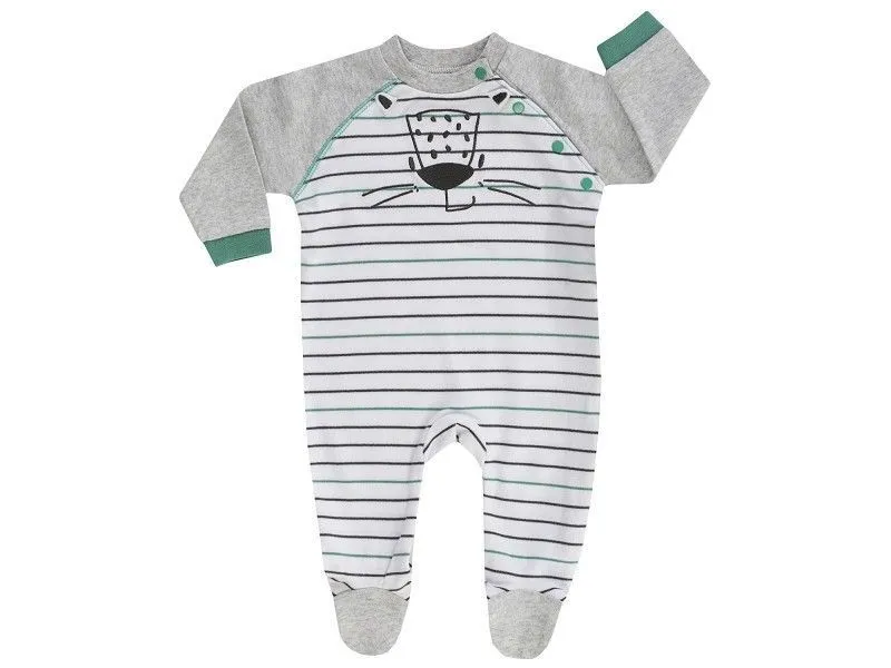 Комбинезон для малыша (3211210)