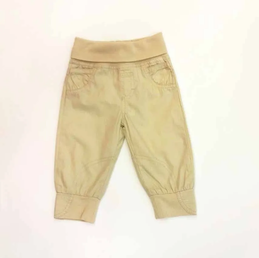 Брюки детские  (371352)