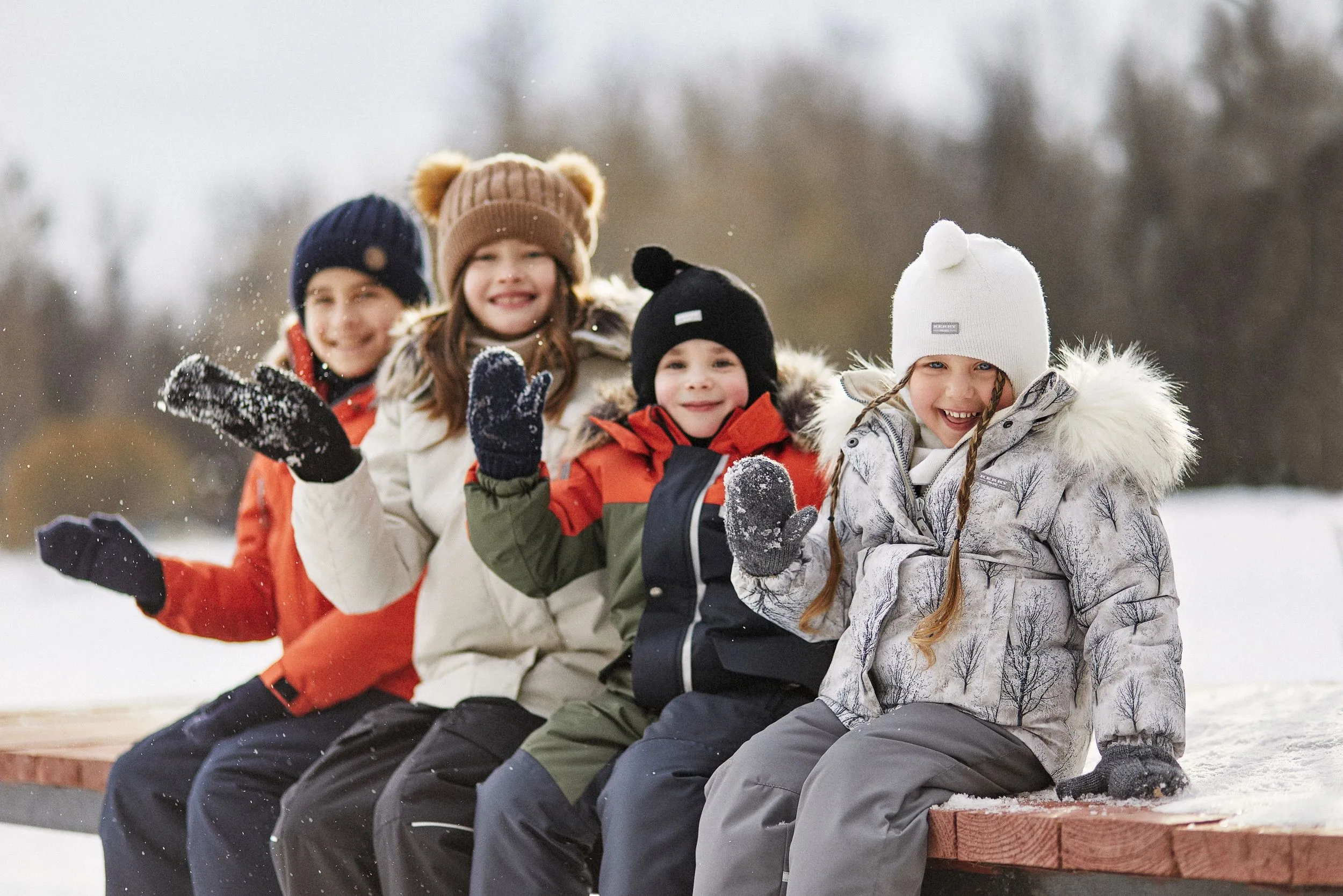 KERRY - зима 2023/24 уже в продаже! KERRY - зима 2023/24 уже в продаже!