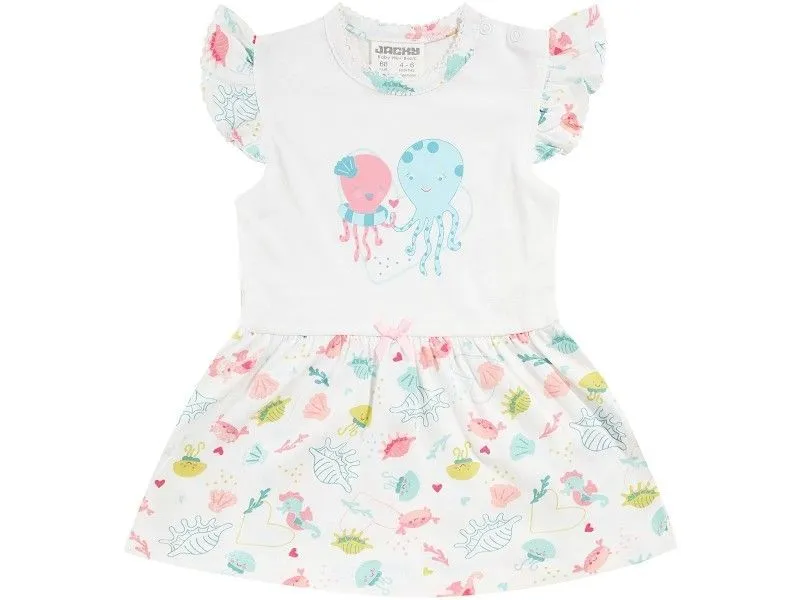 Платье для девочки (3913280)