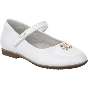Туфли для девочки (92059-1)