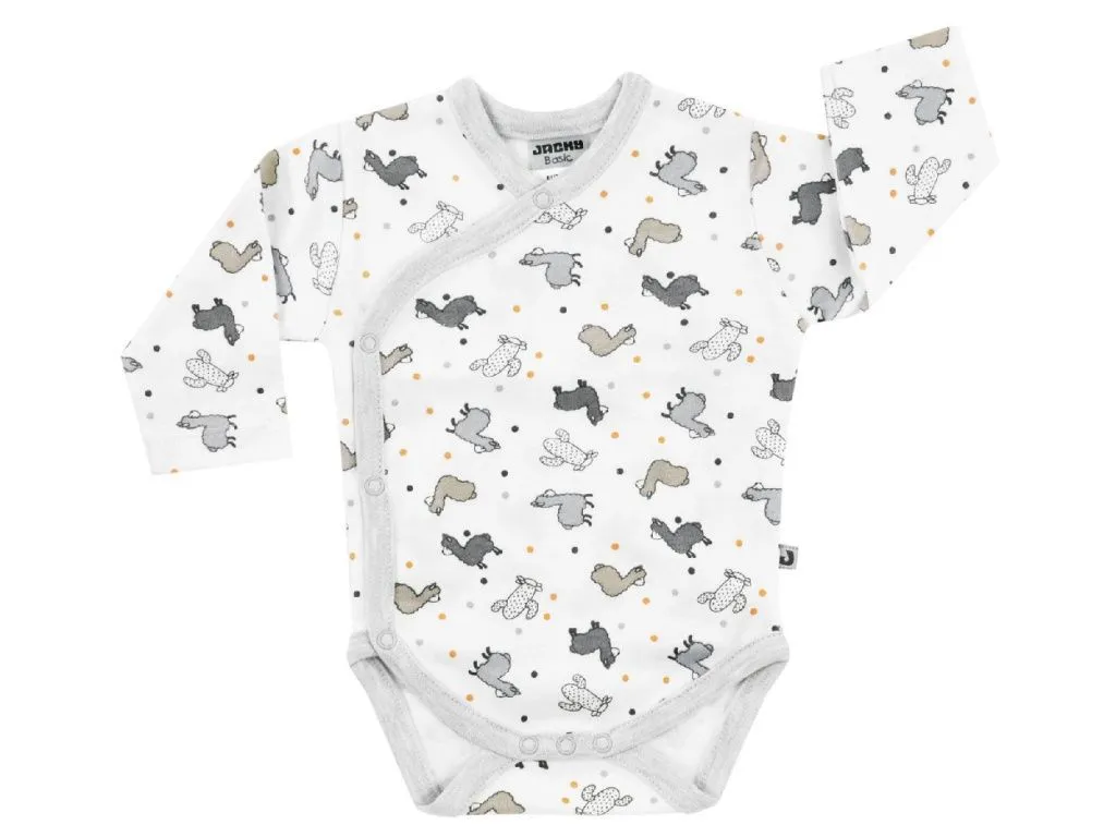 Боди для малыша (155110)