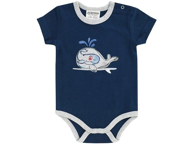 Боди для малыша (1512320)