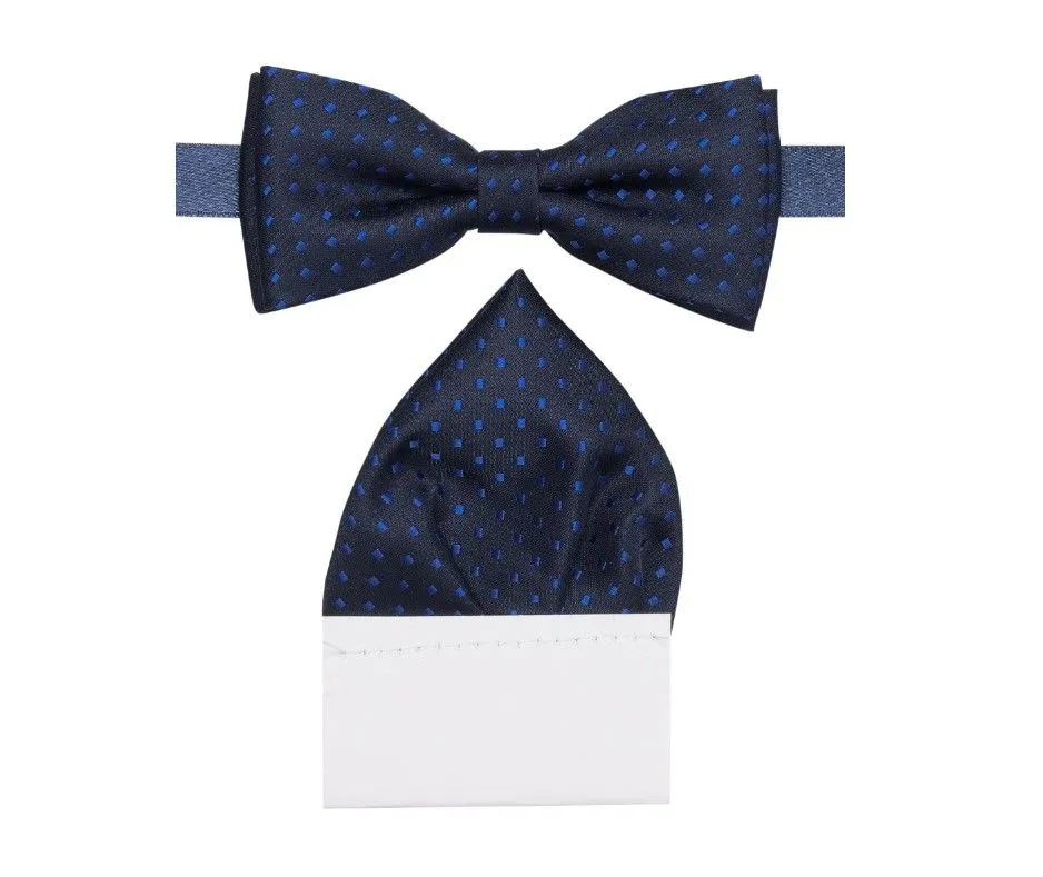 Бабочка (336)