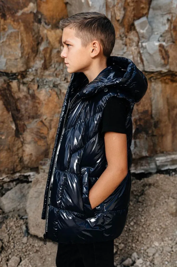 G’n’K ВЕСНА 2021 уже в продаже!!!