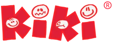 KIKI Kids KIKI Kids