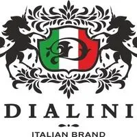 DIALINI DIALINI