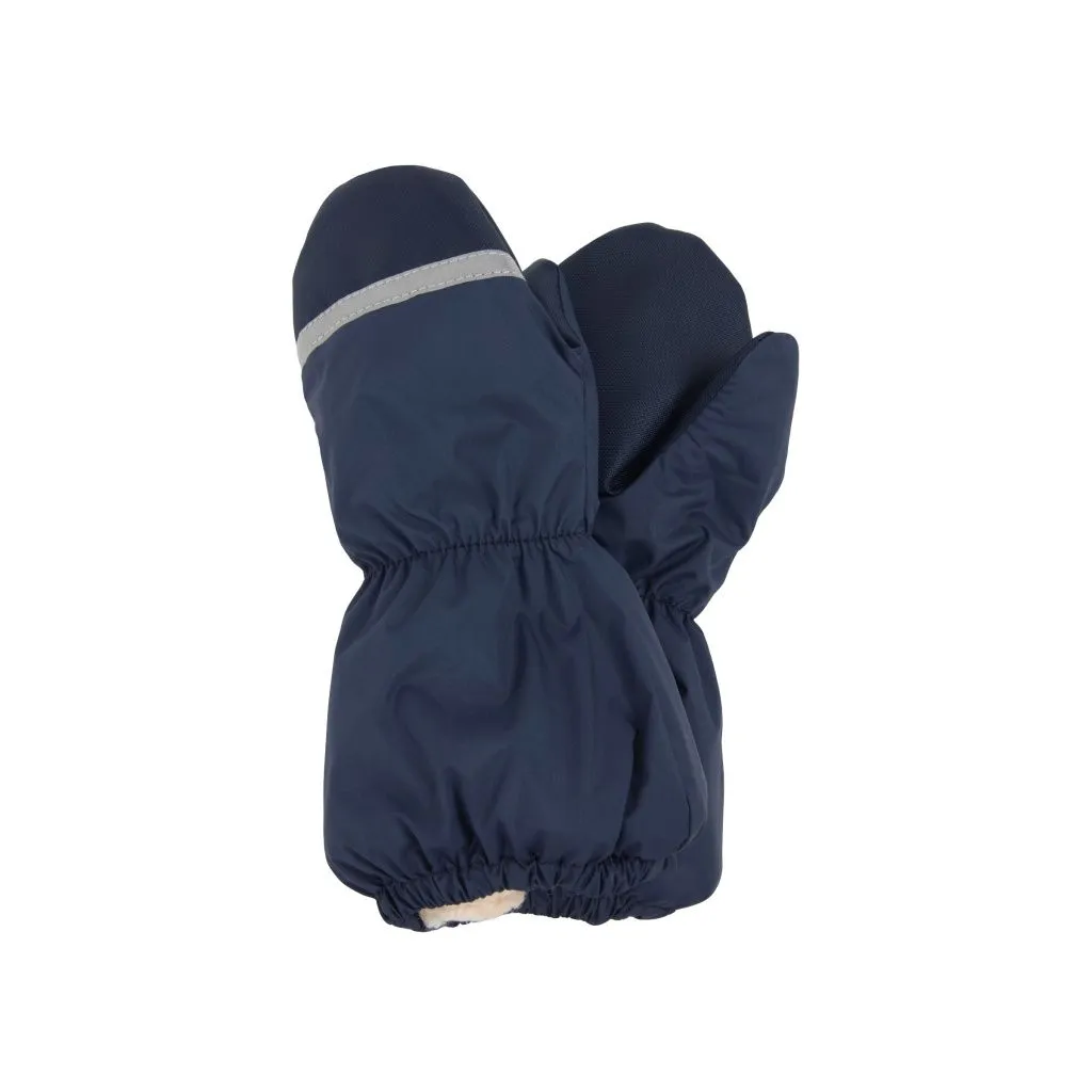 Краги зимние детские (SNOW K22175/00229) Краги зимние детские (SNOW K22175/00229)