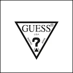 GUESS GUESS