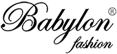 BABYLON BABYLON