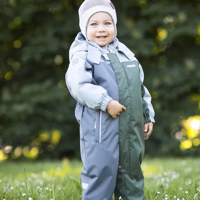 KERRY - весна 2022!!! KERRY - весна 2022!!!