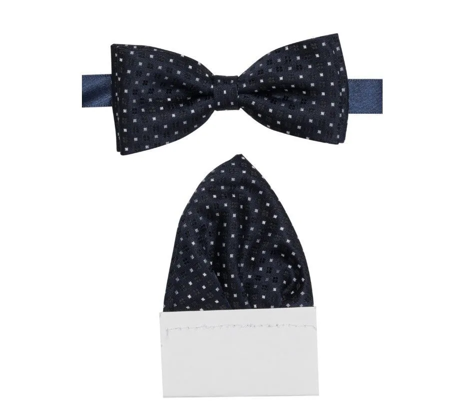 Бабочка (324)