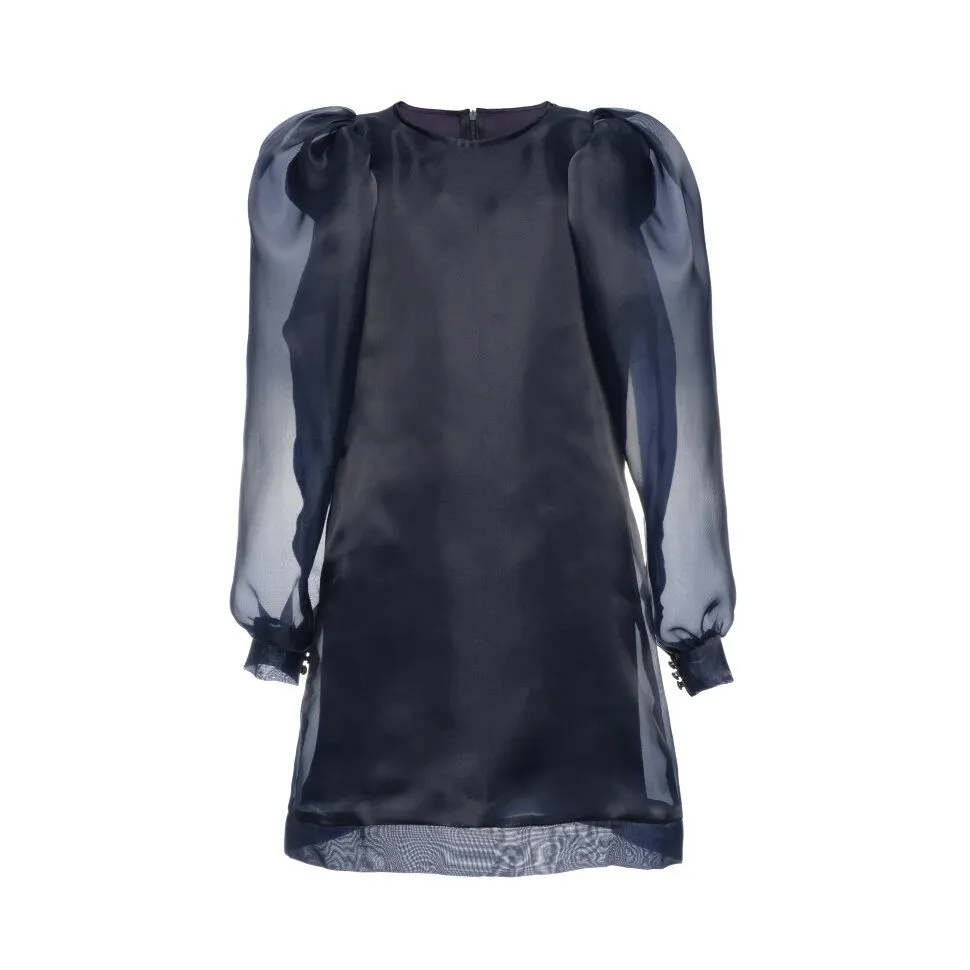 Платье нарядное для девочки (42125пл42)