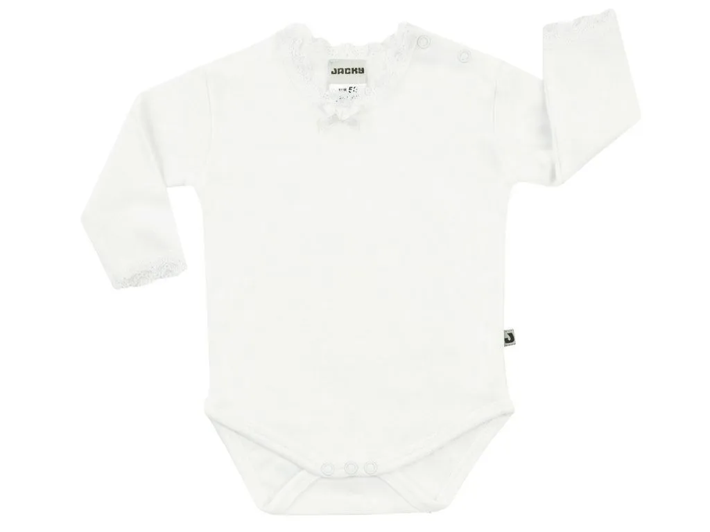 Боди для малыша (150063)