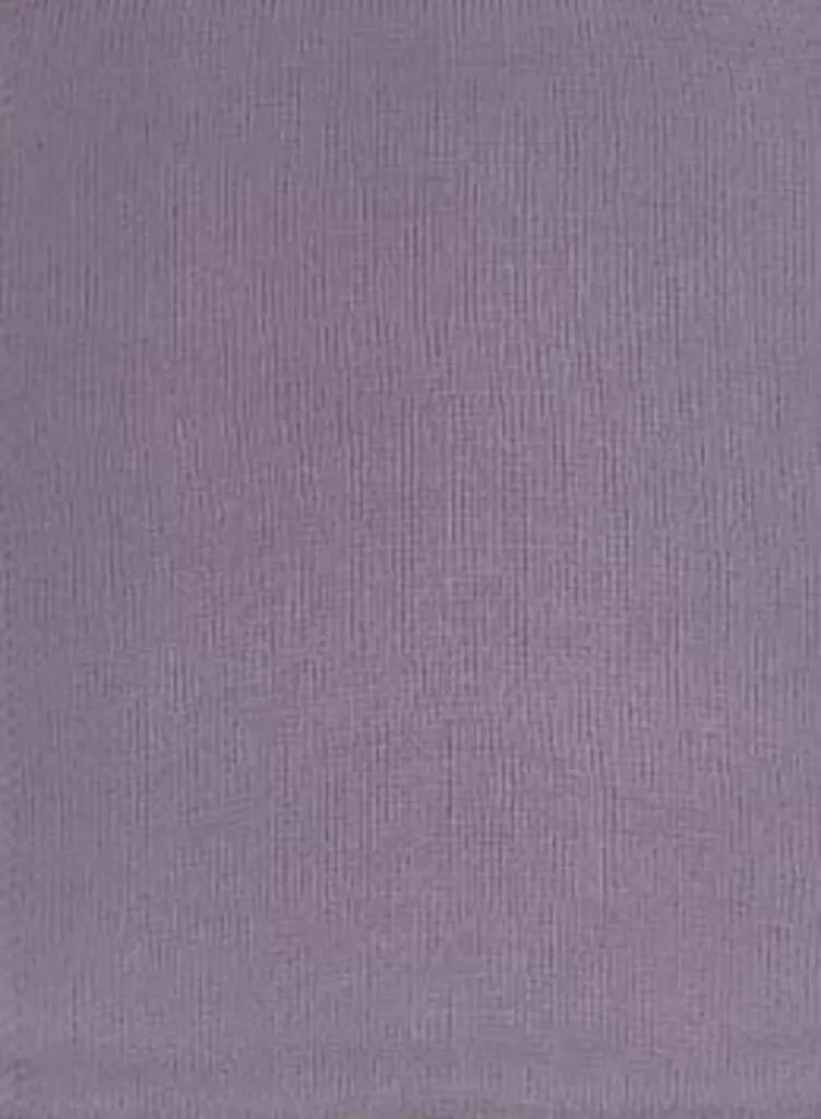 Шарф для девочки (101(дев) сиреневый)