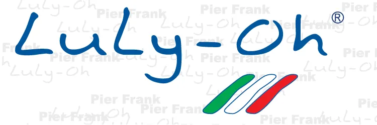 LULY-OH
