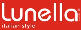 LUNELLA LUNELLA