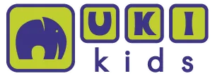 UKI Kids UKI Kids