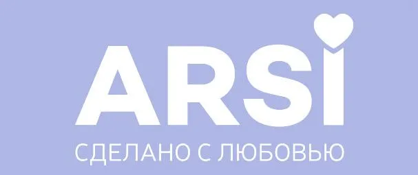 ARSI