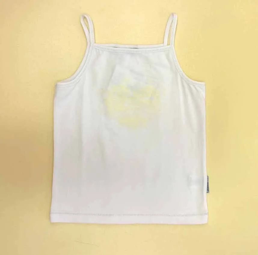 Топик для девочки (511021)