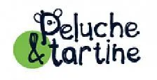 PELUCHE&TARTINE PELUCHE&TARTINE