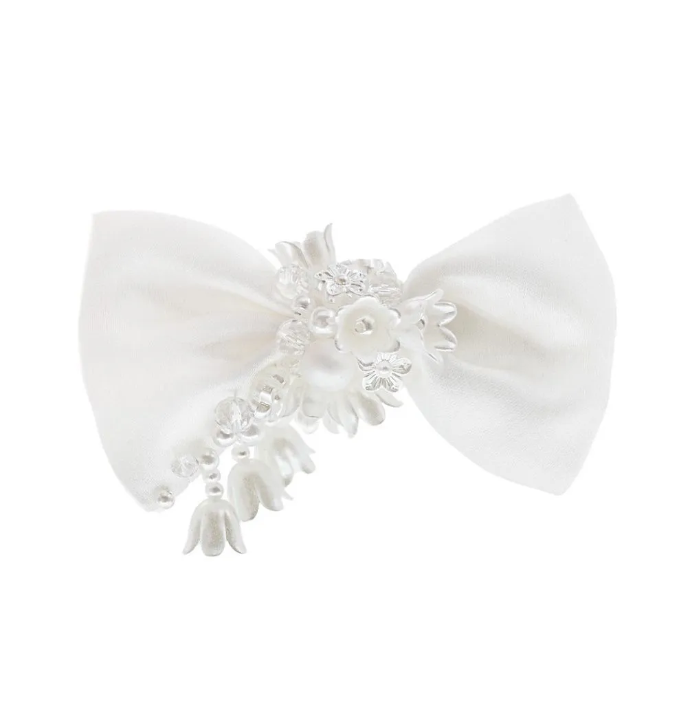 Резинка Вокал (22511рм02)