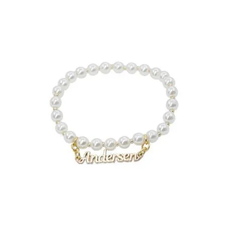 Браслет Жемчуг (32311бр02)