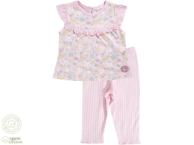 Комплект для девочки (3313090)