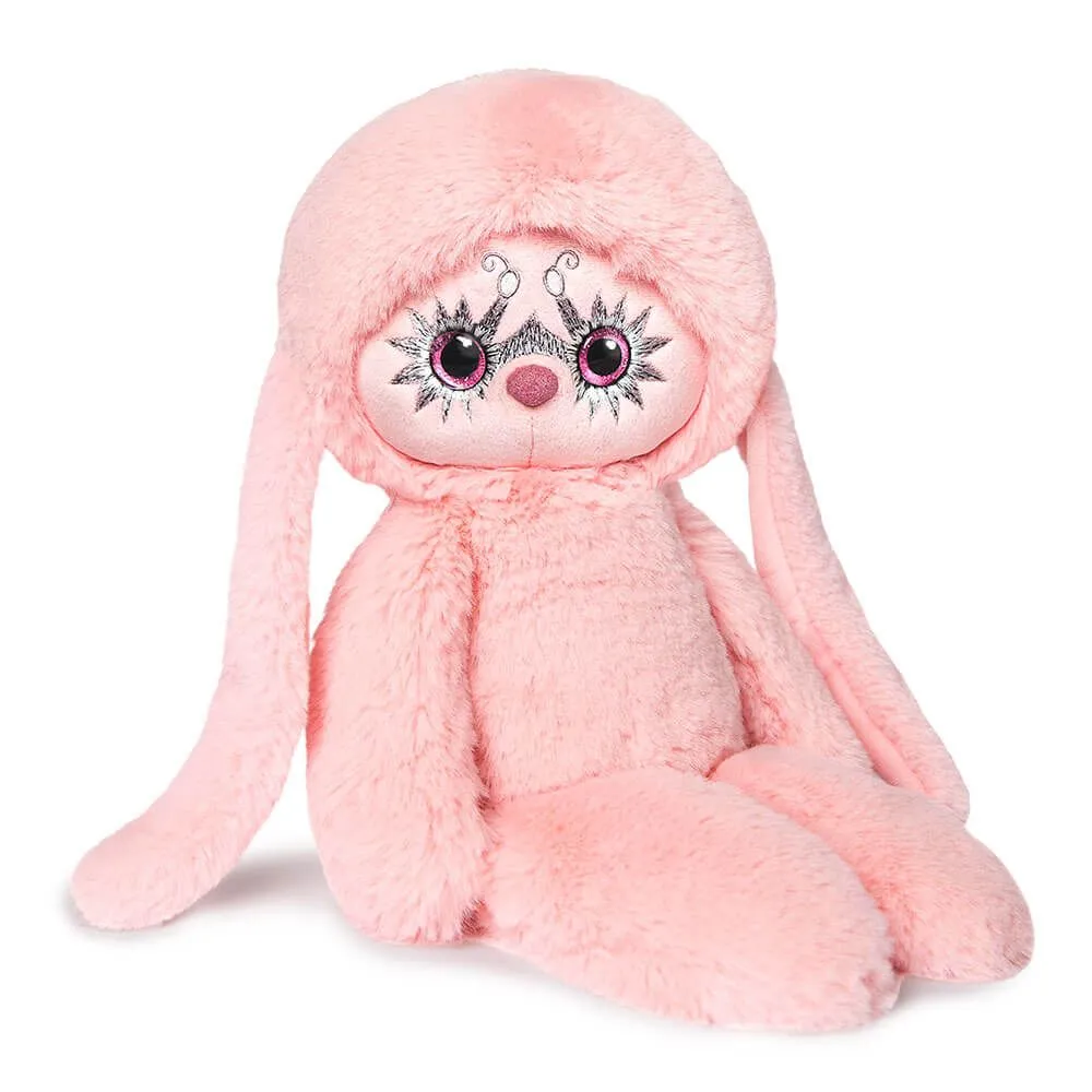 Лори Колори Ёё (LR25/30-01)