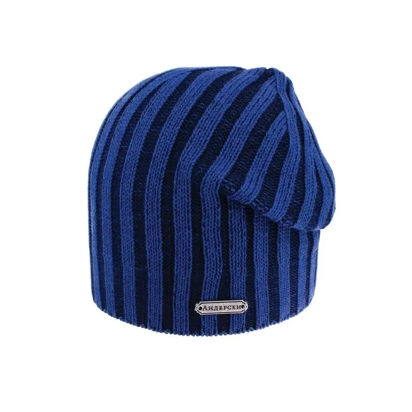 Шапка для мальчика (12251шм42)