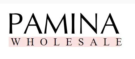 PAMINA