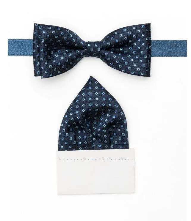 Бабочка (310)