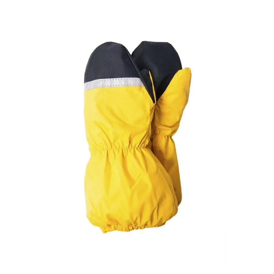 Краги зимние детские (SNOW K23175/00109)