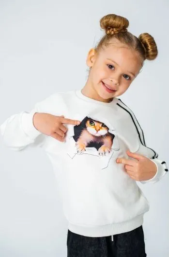 Красивая и яркая одежда Deloras теперь и у нас!