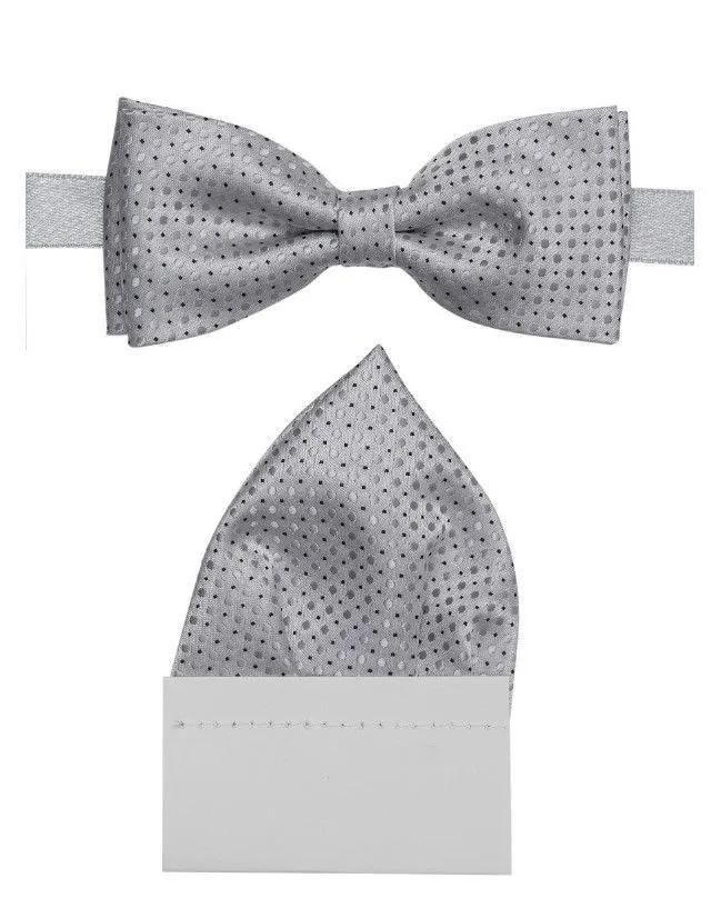 Бабочка (355)