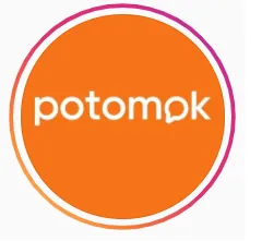 OK (POTOMOK) OK (POTOMOK)