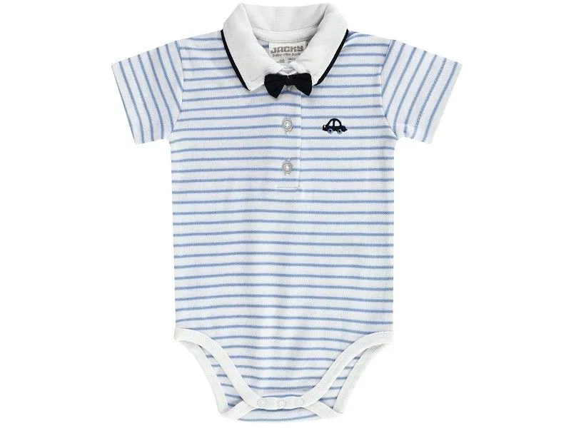 Боди для малыша (1512510)