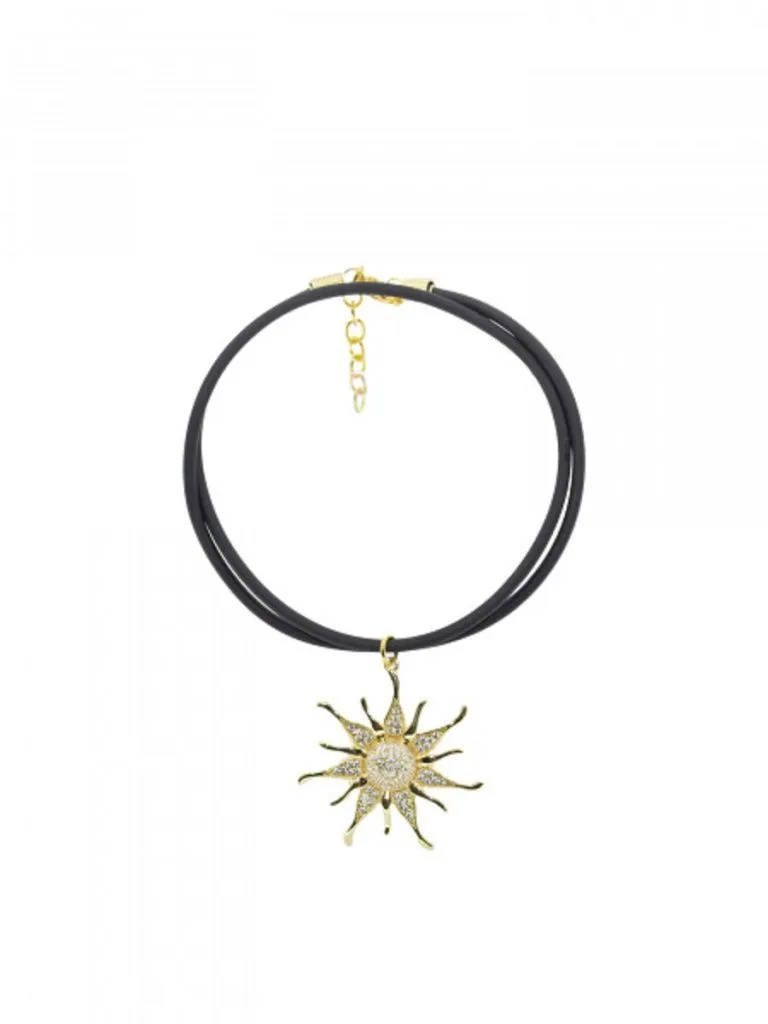 Бусы Унесенные ветром							 (32401бс07		)