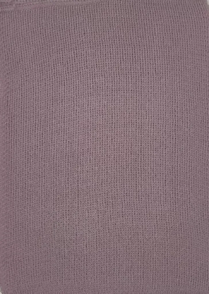 Шарф для девочки (101(дев) розовый)