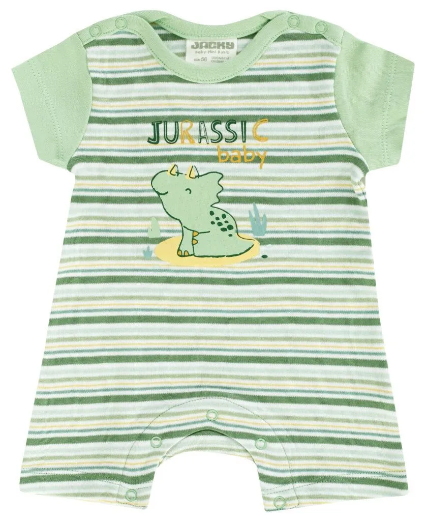 Песочник для малыша (4112210)