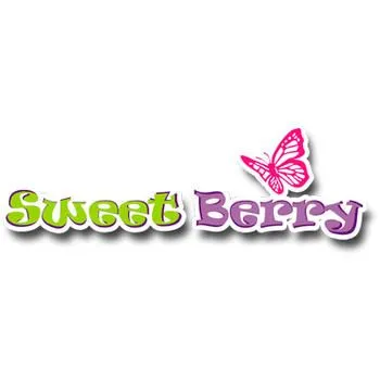 SWEETBERRY SWEETBERRY