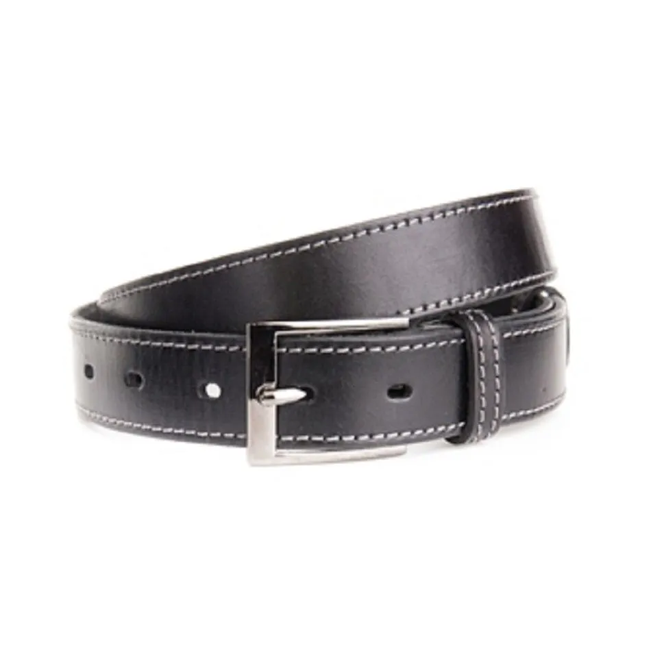 Ремень для мальчика (00004рм07)