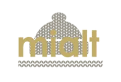 MIALT MIALT