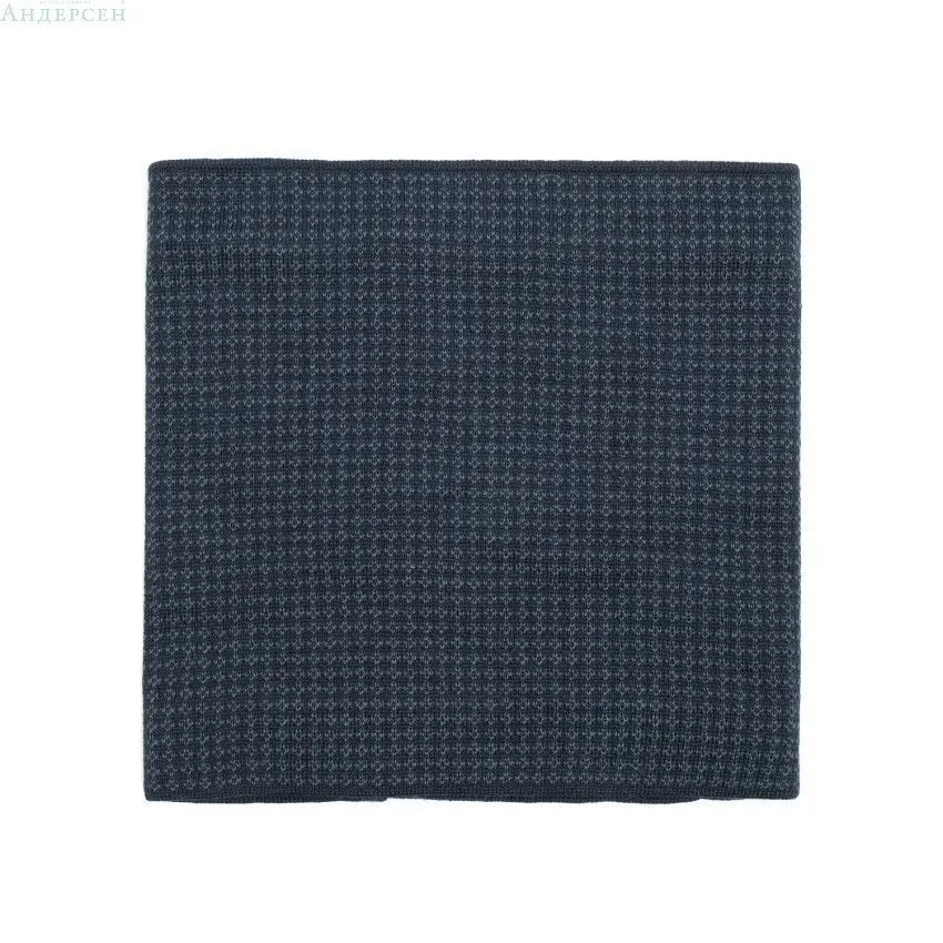 Снуд для мальчика (42257сд36)