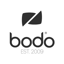 BODO BODO